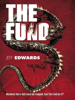 cover image of The Fund